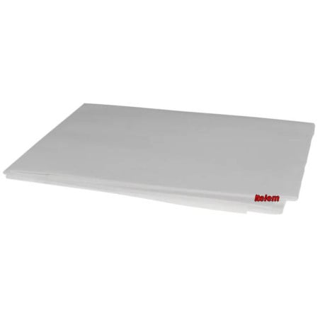 Filtre à graisse textile hotte Bosch 11005748