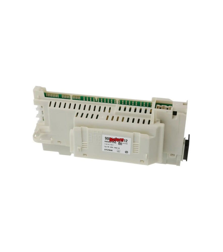 Module électronique Adressable MEA20 Siemens Brmea 11.2 - Neuf Sous Blister