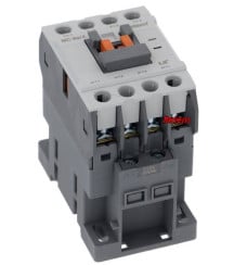 229042