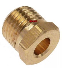 7050028