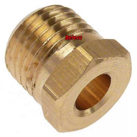 7050028