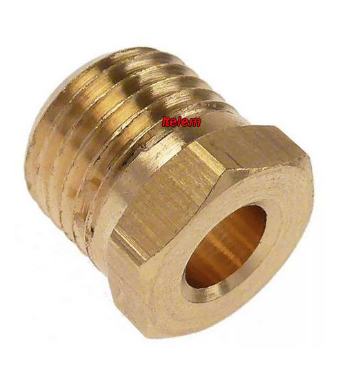 7050028