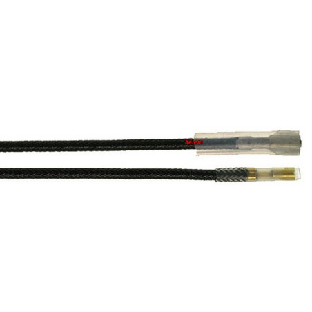 Câble pour allumeur fourneau friteuse Ambach 0101629