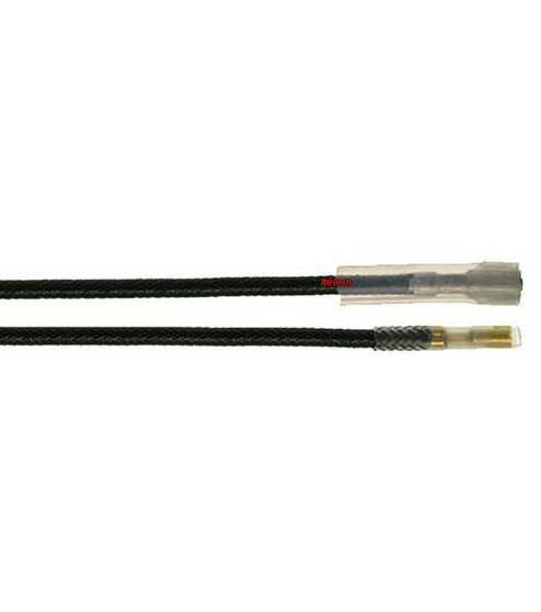 Câble pour allumeur fourneau friteuse Ambach 0101629