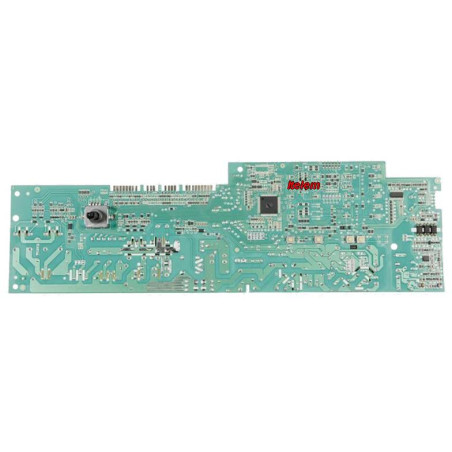 Module de puissance sèche-linge Beko 2975772201