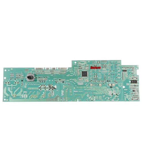 Module de puissance sèche-linge Beko 2975772201