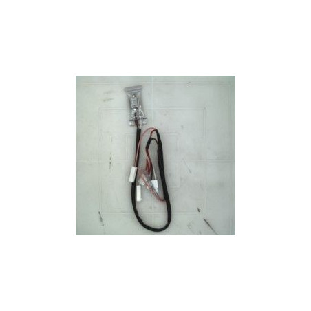 Sonde bimétal évaporateur réfrigérateur Samsung DA47-00002C