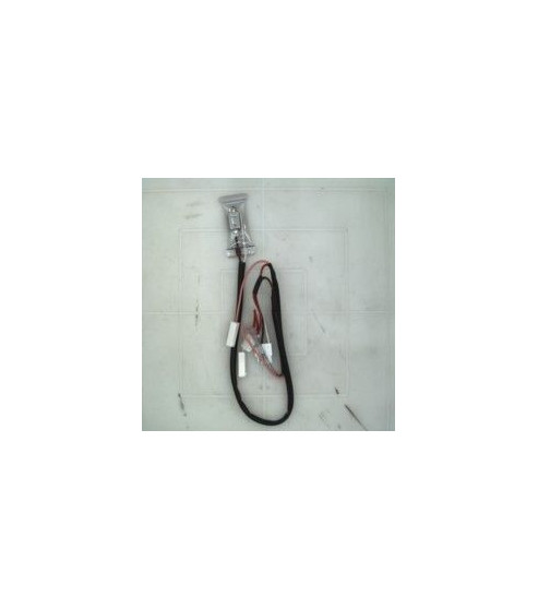 Sonde bimétal évaporateur réfrigérateur Samsung DA47-00002C
