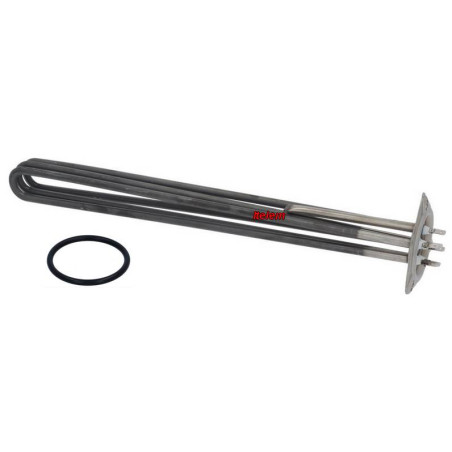Résistance de surchauffeur lave-vaisselle Krupps 103432