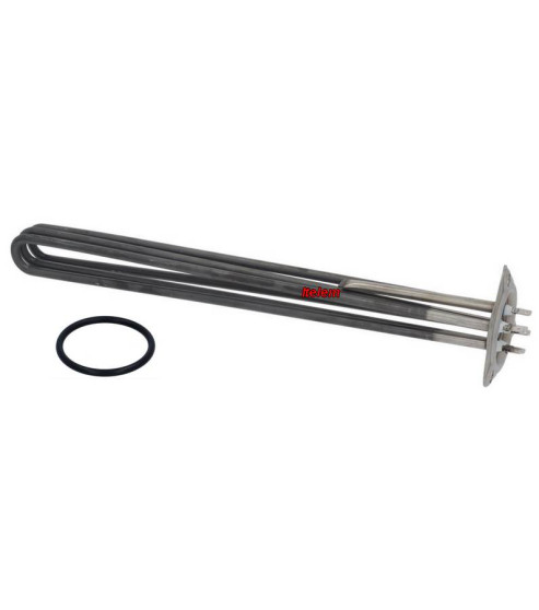 Résistance de surchauffeur lave-vaisselle Krupps 103432