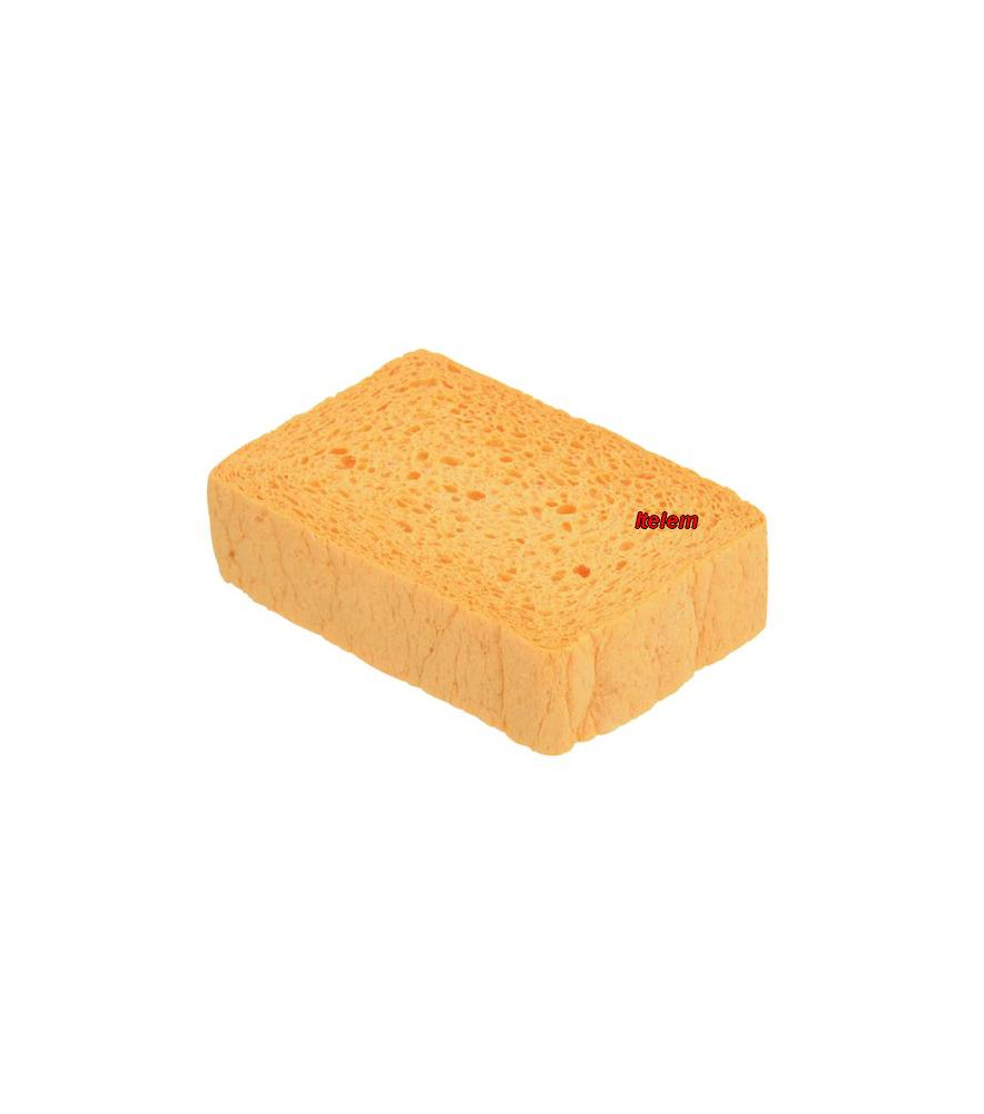 00623653
