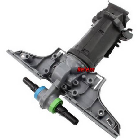Bloc moteur complet nettoyeur Karcher 4.055-216.0