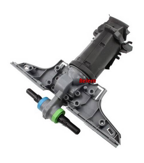 Bloc moteur complet nettoyeur Karcher 4.055-216.0