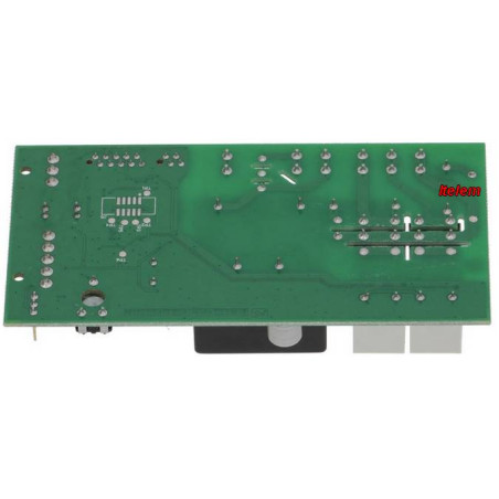 Module électronique de puissance machine à café Animo 03290