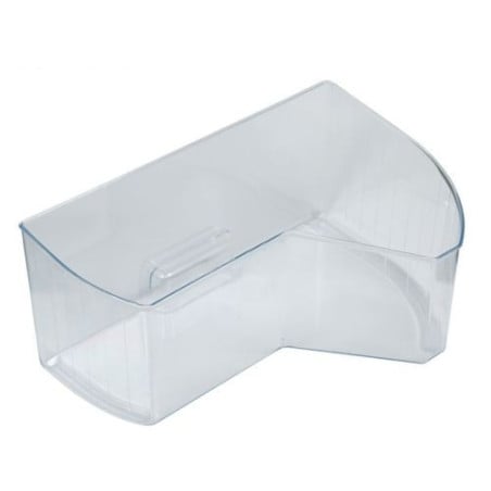 Bac légumes réfrigérateur Bosch 00353179