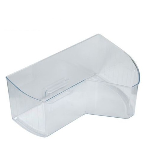 Bac légumes réfrigérateur Bosch 00353179