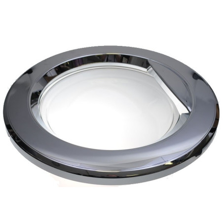 3581ER1009D
