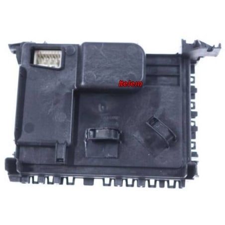 Module électronique puissance lave-vaisselle Beko 1510157505