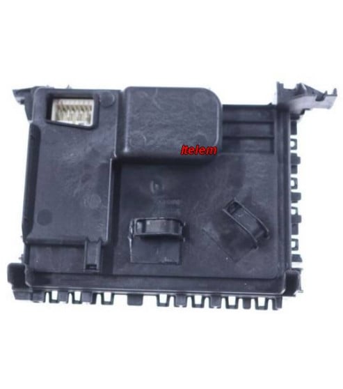 Module électronique puissance lave-vaisselle Beko 1510157505