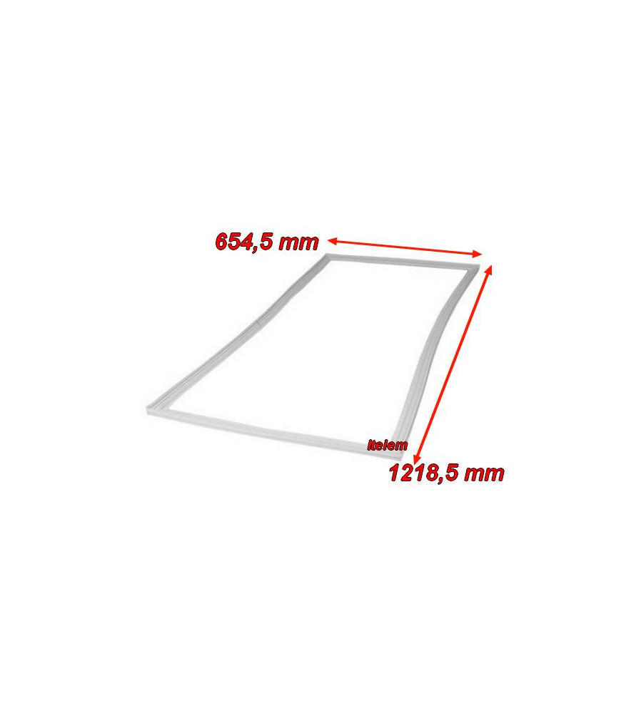50202539008