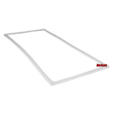 Joint de porte congélateur Electrolux 50202539008