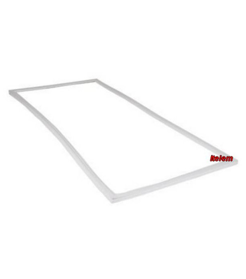Joint de porte congélateur Electrolux 50202539008