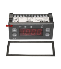 ID400