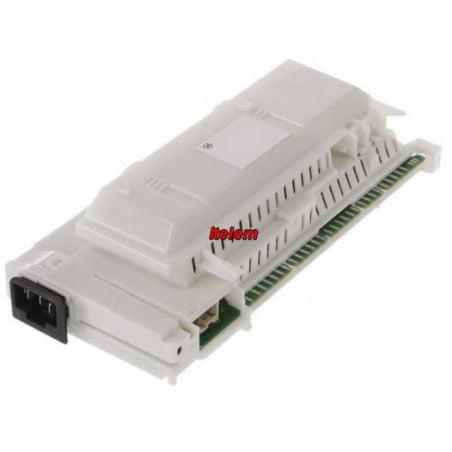 Module électronique puissance lave-vaisselle Neff 12008015