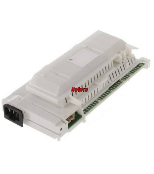 Module électronique puissance lave-vaisselle Neff 12008015
