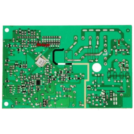 Module de puissance congélateur Midea 17131000000621