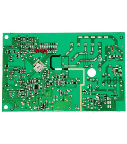 Module de puissance congélateur Midea 17131000000621