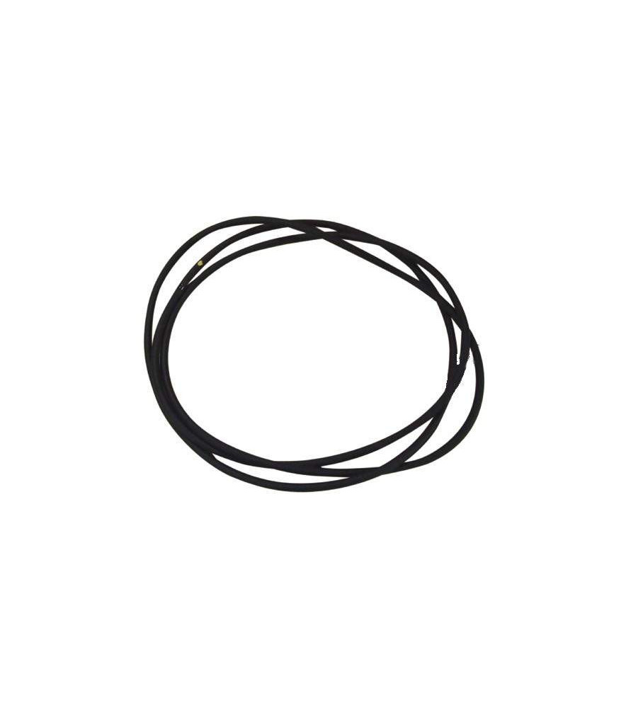 4036ER4001A