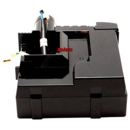 Module inverter réfrigérateur Beko 5816191100