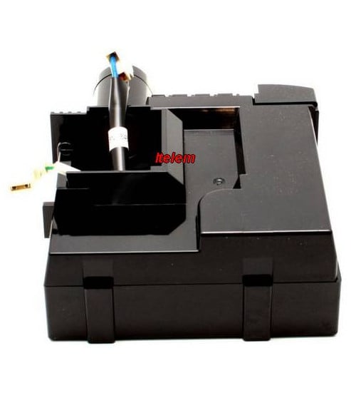 Module inverter réfrigérateur Beko 5816191100