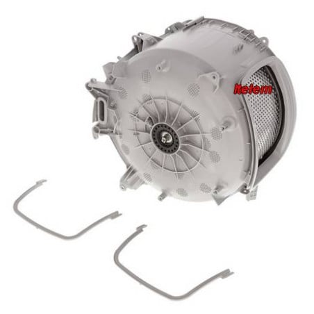 Cuve complète lave-linge Electrolux 4055403911