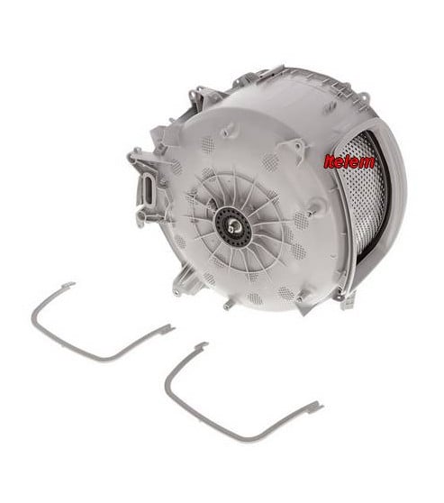 Cuve complète lave-linge Electrolux 4055403911