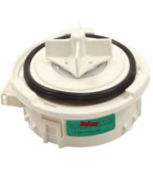 Pompe de vidange lave-vaisselle LG