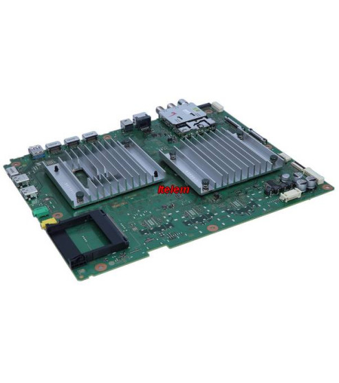 Module électronique principal téléviseur Sony A2229107A