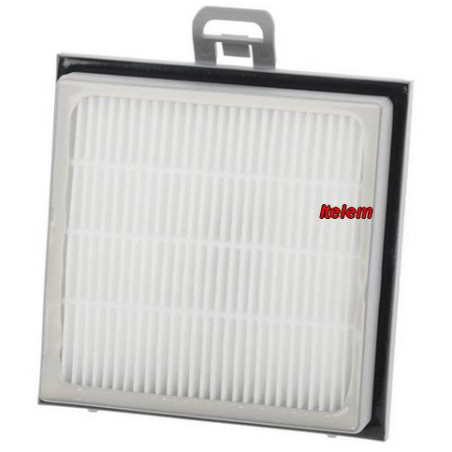 Filtre Hepa aspirateur Bosch 00579193