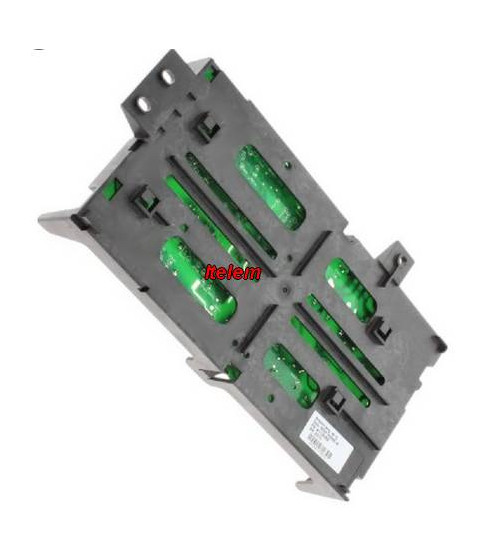 Module électronique de puissance four Whirlpool C00849213