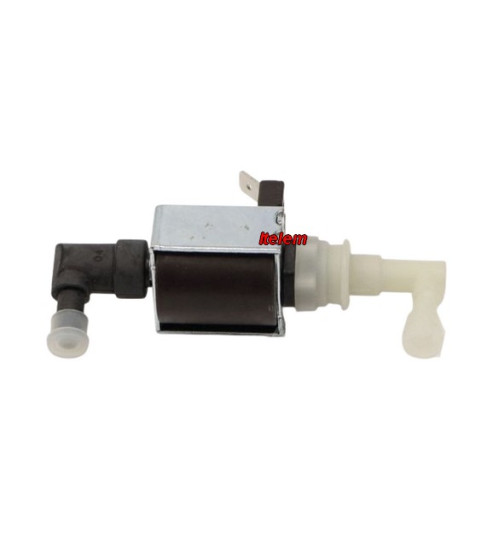 Pompe à nettoyeur Karcher 4.512-158.3
