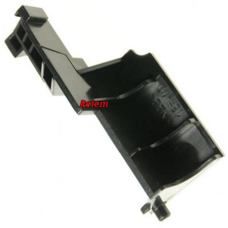 Levier four à micro-ondes Beko C00930727