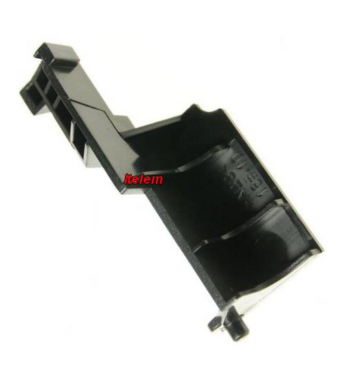Levier four à micro-ondes Beko C00930727