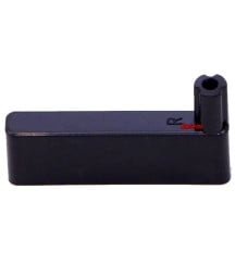 49099214