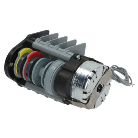 Programmateur 11805M1 lave-vaisselle Project System