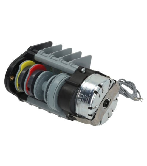 Programmateur 11805M1 lave-vaisselle Project System