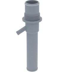 Collecteur d'eau inférieur lave-vaisselle Thirode 74016