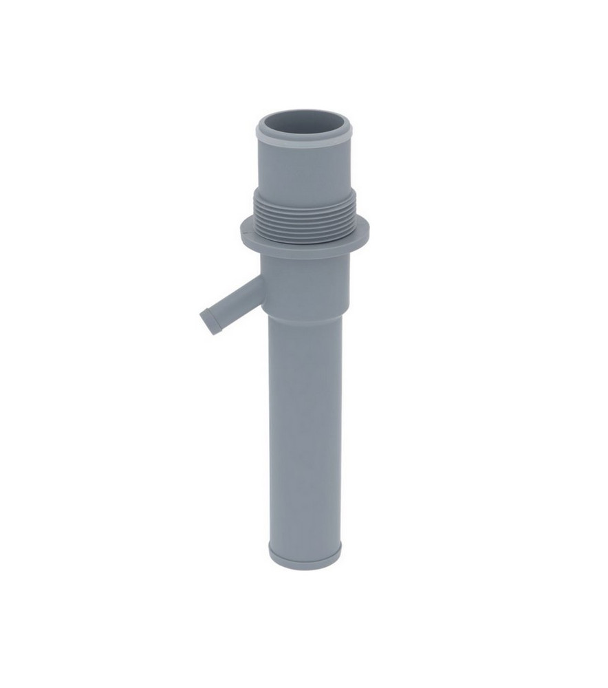 Collecteur d'eau inférieur lave-vaisselle Thirode 74016