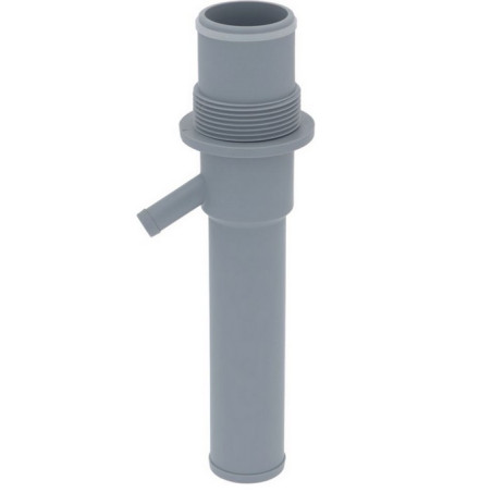 Collecteur d'eau inférieur lave-vaisselle Thirode 74016