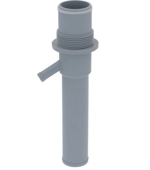 Collecteur d'eau inférieur lave-vaisselle Thirode 74016